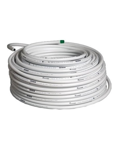 Металлопластиковая труба Altstream 001010103 (20x2 мм) 1 м.