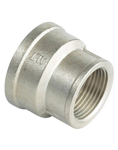 Переходная муфта Altstream 003020202, 1/2"x3/4"