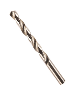 Сверло по металлу 033-352, 12х151 мм Практика