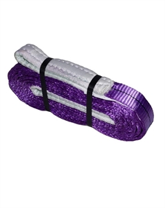 Строп Magnus-Profi СТП 1.0-5000 SZ014952 Magnus-profi