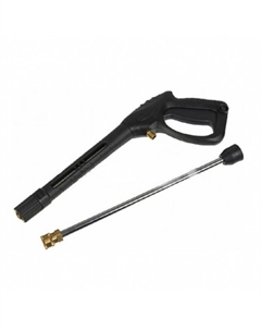 Пистолет-распылитель 71/5/29, для W210i, МР-220 ПРОФ Huter