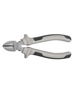 Бокорезы CP00150, 150мм Thorvik