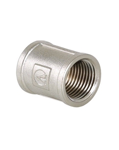 Муфта Valtec 1 1/2" ВР-ВР VTr.270.N.0008