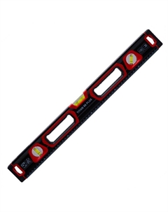 Магнитный уровень TITAN 60 PLUS А00510 Ada