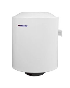 Накопительный водонагреватель Edisson ES 30 V