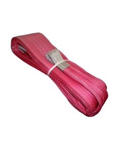 Петлевой строп Magnus Profi СТП 5,0/4000 Magnus-profi