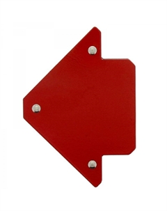 Уголок магнитный для сварки 25 LBS SM1601 Старт