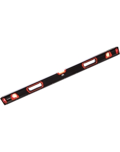 Магнитный уровень TITAN 100 PLUS А00512 Ada