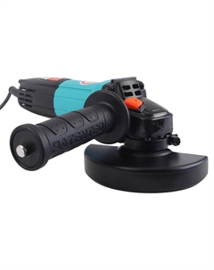 Угловая шлифмашина AG9012TJ Sturm!