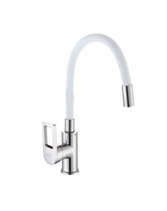 Смеситель для кухни D-Lin D155308-3 D-lin