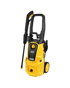 Мойка W195-Pro 70/8/15, мощность 2,5 кВт, 130 бар Huter