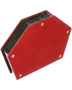 Уголок магнитный для сварки T75 LBS SM1613 Старт