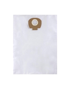 Мешок-пылесборник BMM4-033 для профессионального пылесоса Bigmaster