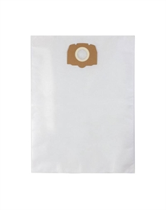 Мешок-пылесборник для пылесоса BMC-193, комплект 3 шт. Bigmaster