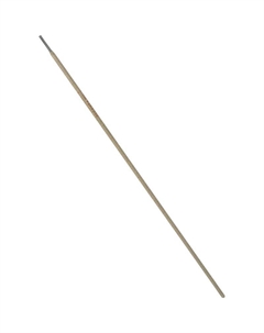 Сварочные электроды с рутиловым покрытием МР-3 (3 мм, 3 кг) Ресанта