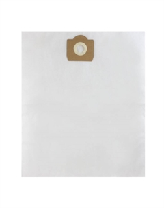 Мешок-пылесборник BMM-133, 3 шт. синтетический Bigmaster