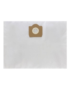 Мешок-пылесборник BMM-0413, синтетический, 3 шт. Bigmaster