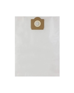 Мешок-пылесборник BMM-0313, синтетический, 3 шт. Bigmaster