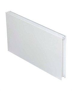 Настенный инфракрасный обогреватель IW-07-1 (потребляемая мощность 700 Вт, площадь обогрева 7 кв.м.) Hintek