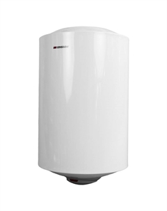 Электрический накопительный водонагреватель Edisson ER 80 V