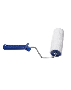 Валик 0306180 (140 мм) Лакра