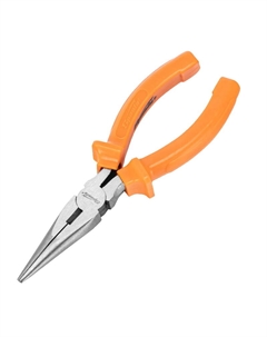 Длинногубцы 17157, 160 мм Sparta