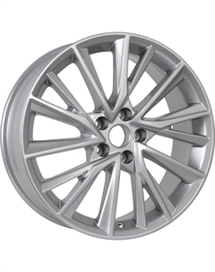 Диски Скад premium series