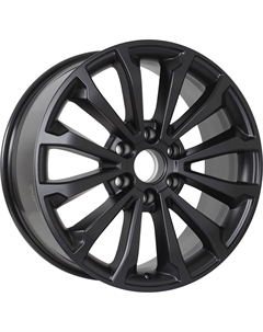 Диски Скад premium series