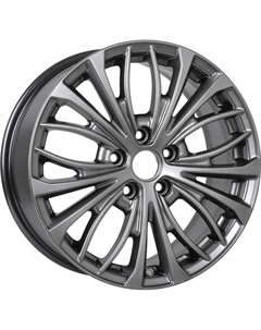 Диски Ifree original