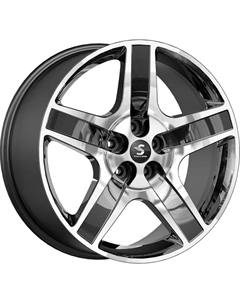 Диски Скад premium series