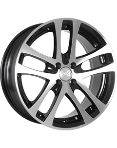 Диски Race ready