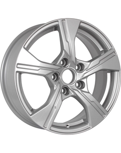 Диски Ifree original