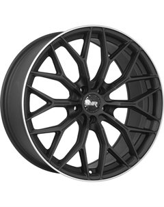 Диски Race ready