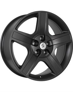 Диски Скад premium series