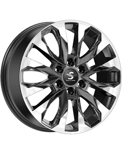 Диски Скад premium series