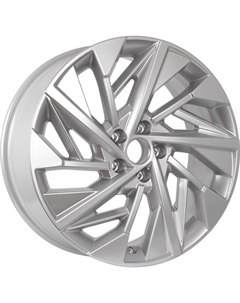 Диски Скад premium series