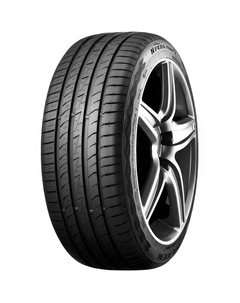 Шины Nexen