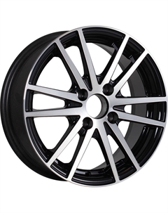 Диски Tech line