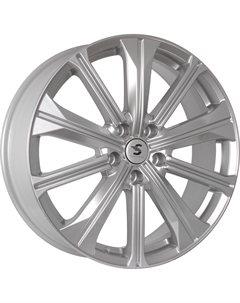 Диски Скад premium series