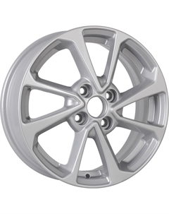 Диски Ifree original