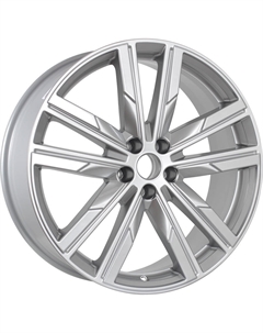 Диски Скад premium series