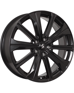 Диски Скад premium series