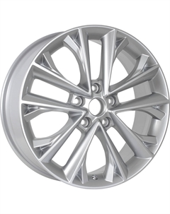 Диски Скад premium series