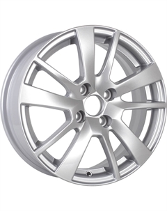 Диски Ifree original