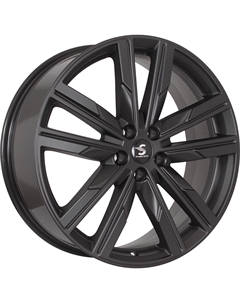 Диски Скад premium series