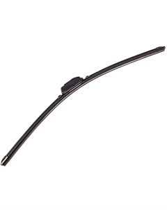 Щетка стеклоочистителя бескаркасная 600 мм (art. MU024U) Masuma