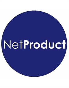 Картридж лазерный NetProduct N-070H (070H), черный, 10200 страниц, совместимый для Canon 463/LBP LBP243/246/MF MF461/465 без чипа Netproduct