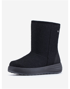 Валенки, Черный Гуслицкие