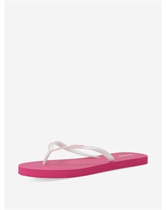 Шлепанцы женские Palmar, Розовый Etonic