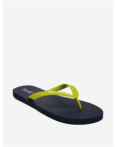 Шлепанцы мужские Palmar, Синий Etonic